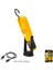 Şarjlı LED Fener / 350 Lumens SGS5054 1
