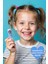 Lıttle Prıncess Lıp Balm Mavı 4,8 gr 7