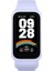 Smart Band 9 Active 2