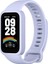 Smart Band 9 Active 3