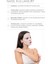 On Hyaluronic Acid Mask - Hyalüronik Asit Özlü Yüz Maskesi 20'li 6