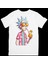 Rick And Morty Unisex T-Shirt 2