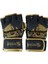 30258-P Gold Fury Mma Eldiveni Antrenman Eldiveni 1