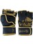 30258-P Gold Fury Mma Eldiveni Antrenman Eldiveni 2