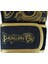 30258-P Gold Fury Mma Eldiveni Antrenman Eldiveni 3