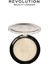 Vivid Baked Highlighter 2