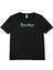 Rick And Morty Unisex T-Shirt 1
