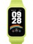 Smart Band 9 Active 2