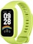 Smart Band 9 Active 3