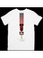 Ferrari Formula 1unisext-Shirt 1