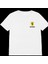 Ferrari Formula 1unisext-Shirt 2