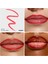 Lip Liner Stay-N Soyulabilir Uzun Süre Kalıcı Dudak Çizgisi Belirginleştirici 00 Leftonred 3.5ml 2