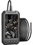 5003-2 Endoskop Kamera | 10M Kablo, 5" IPS Ekranlı, 2.0mp Hd Lens, Boru ve Motor Iç Görüntüleme 2