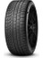 235/60 R20 108H Xl P Zero Winter * Elect Oto Kış Lastiği (ÜRETIM:2024) 1