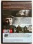 Son Umut (Children Of Men) DVD (Orijnal Dönem Baskı Dvd) 2