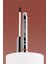 Lip Liner Stay-N Soyulabilir Uzun Süre Kalıcı Dudak Çizgisi Belirginleştirici 02 Muah-Ve 3.5ml 5
