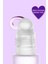 Lıttle Prıncess Lıp Oıl Mor 5,35 ml 6