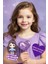 Lıttle Prıncess Lıp Oıl Mor 5,35 ml 7