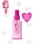 Lıttle Prıncess Beauty Pembe Shımmer Body Mıst 125 ml 5