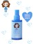 Lıttle Prıncess Mavı Shımmer Body Mıst 125 ml 5