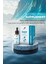 Iyot Damlası 30 ml / Iyot Içeren Sıvı Gıda Takviyesi 2