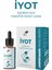 Iyot Damlası 30 ml / Iyot Içeren Sıvı Gıda Takviyesi 3