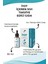 Iyot Damlası 30 ml / Iyot Içeren Sıvı Gıda Takviyesi 4