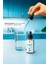Iyot Damlası 30 ml / Iyot Içeren Sıvı Gıda Takviyesi 5