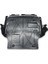 Volkswagen T5 2004-2020 Arası Modeller Motor Alt Karter Muhafaza 7H0805687C 1