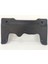 Seat Tarraco 2019-2023 Arası Modeller Motor Alt Travers Muhafaza Plastiği 3Q0199110B 1