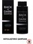 Back To Dark Shampoo 5