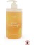 Sildmira Body Cleanser 500ML 4