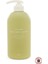 Saiassibol Multi Body Lotion 500ML 3