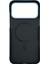Apple iPhone 17 Pro Max Uyumlu NT-N069 Kevlar Arka Koruma Kılıf 2