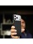 Apple iPhone 17 Pro Max Uyumlu NT-N069 Kevlar Arka Koruma Kılıf 4