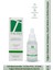 Niacinamide Serum %10 + Zinc PCA %1 + AHA %1 – Yoğun Gözenek Sıkılaştırıcı 1