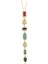Colorful Maris Kolye 4