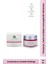 Refreshing And Multipurpose Lip Peeling Canlandırıcı Dudak Peelingi Extra Smooth Lips 1