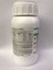 Imperator 25 EC Hızlı Etkili Haşere Öldürücü 250 ml Mikrokapsül Formülasyon 4