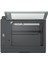 Smart Tank 582 Fotokopi + Tarayıcı + Wi-Fi + AirPrint Renkli Tanklı Yazıcı 4A8D6A 5