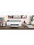Smart Tank 582 Fotokopi + Tarayıcı + Wi-Fi + AirPrint Renkli Tanklı Yazıcı 4A8D6A 8