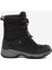 Erkek Çocuk Siyah Su Geçirmez Outdoor Bot 5K5GC00172 2