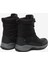 Erkek Çocuk Siyah Su Geçirmez Outdoor Bot 5K5GC00172 8