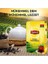 Doğu Karadeniz Dökme Çay 1000 gr Seçilmiş Siyah Çay Yapraklarıyla 8