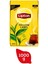 Yellow Label Dökme Çay 1000 gr Doğal Siyah Çay Aromasıyla Yumuşak İçim 3