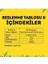 Yellow Label Dökme Çay 1000 gr Doğal Siyah Çay Aromasıyla Yumuşak İçim 5