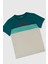Erkek Çocuk Tshirt 2