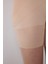 Body Control Külotlu Çorap 10