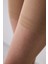 Body Control Külotlu Çorap 10