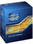 Core i5 3470 3,2 GHz 6 MB Cache 1155 Pin İşlemci 2